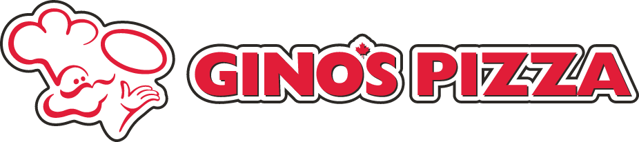 Gino's Pizza
